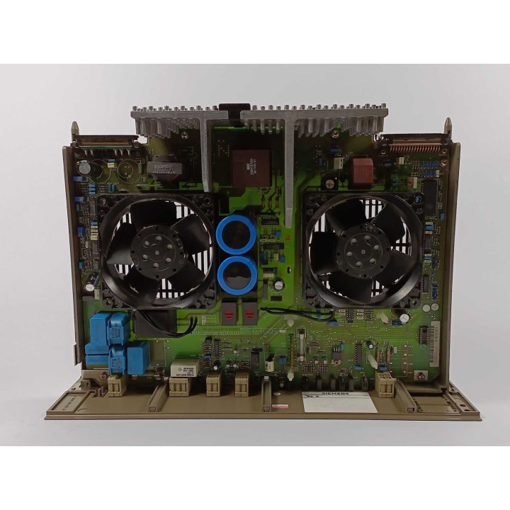 Siemens 6ES5955-3LC14
