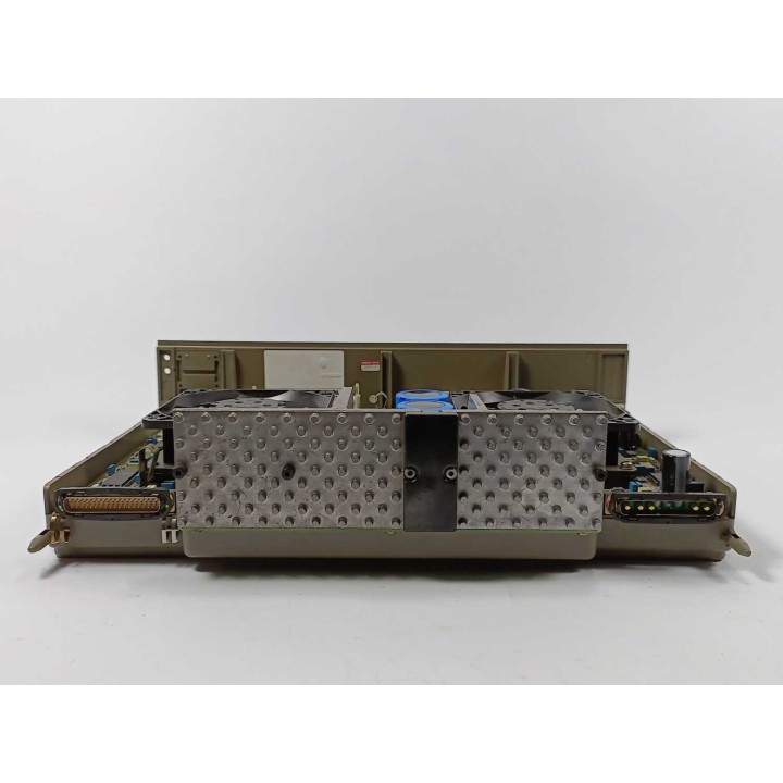 Siemens 6ES5955-3LC14