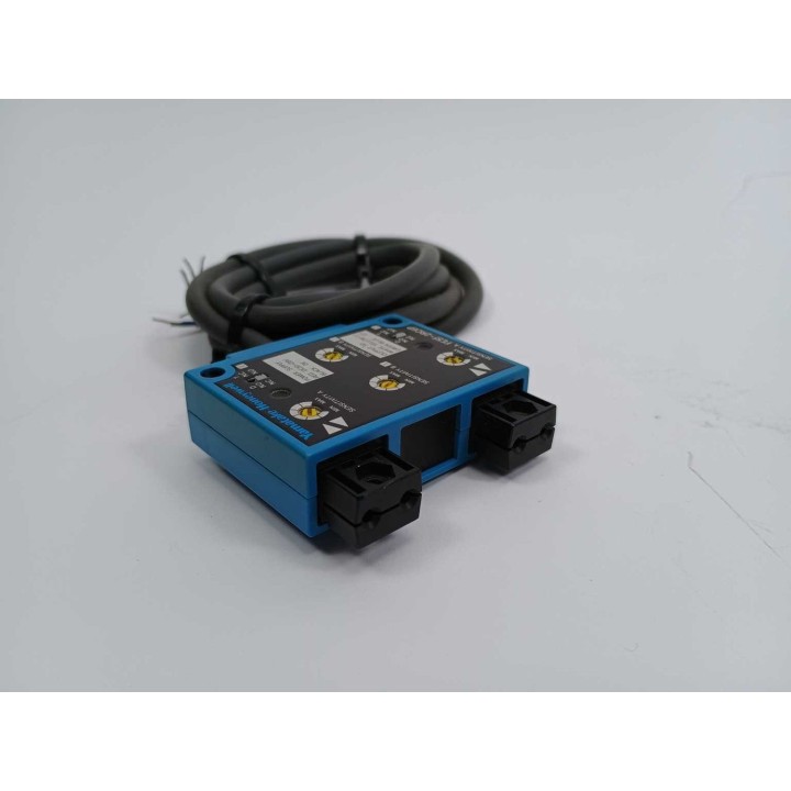 Yamatake   Honeywell FE5F-2RC6P
