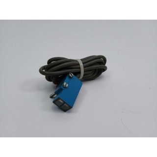 Honeywell FE8B-RPF6-HE