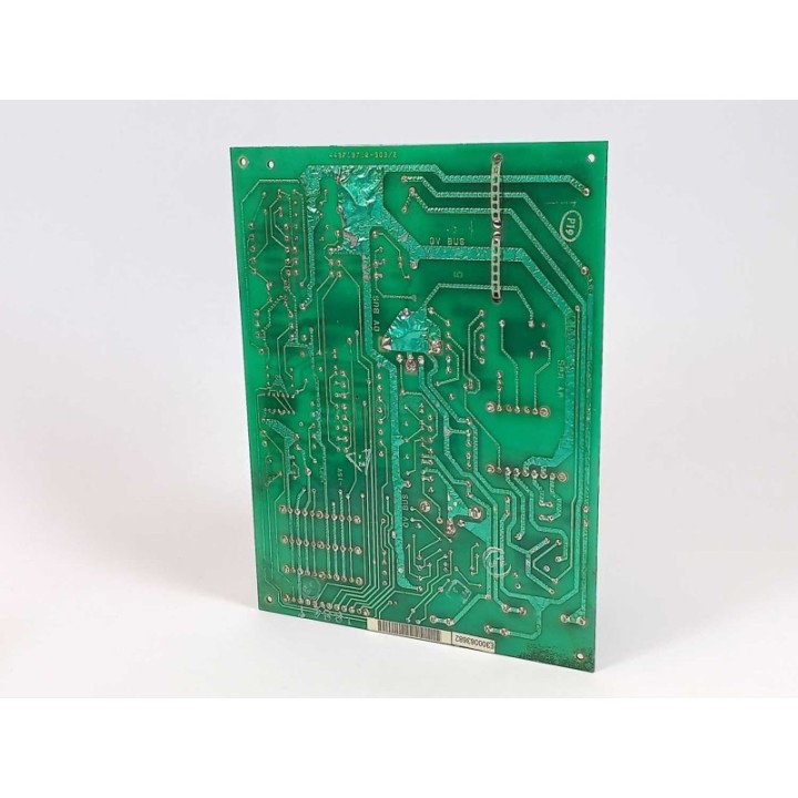 General Electric 44A717674-001