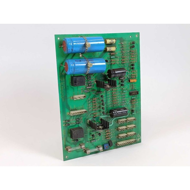 General Electric 44A717674-001