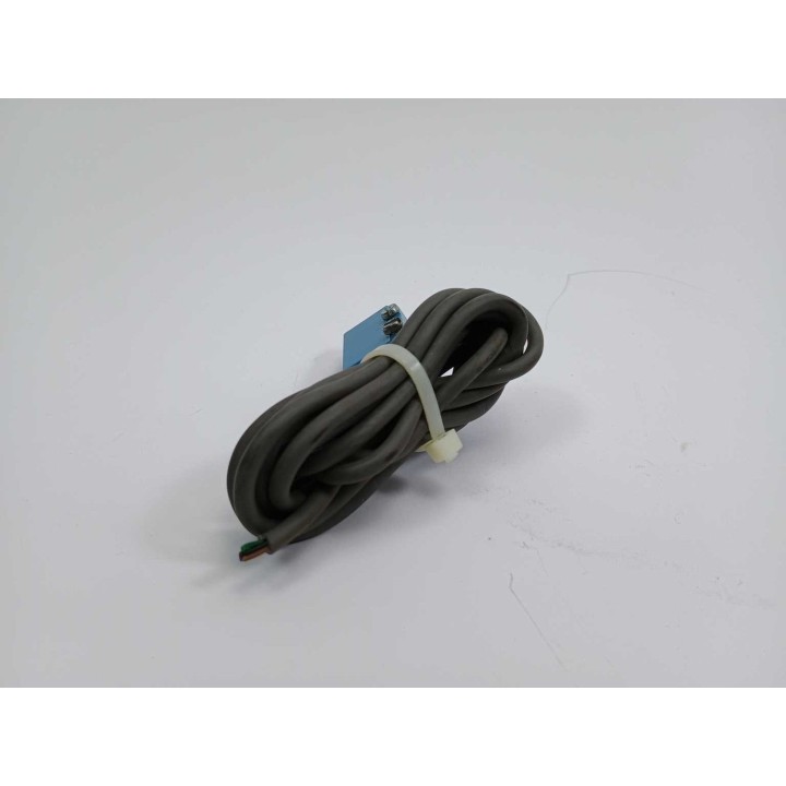 Honeywell FE8B-RPF6-HE