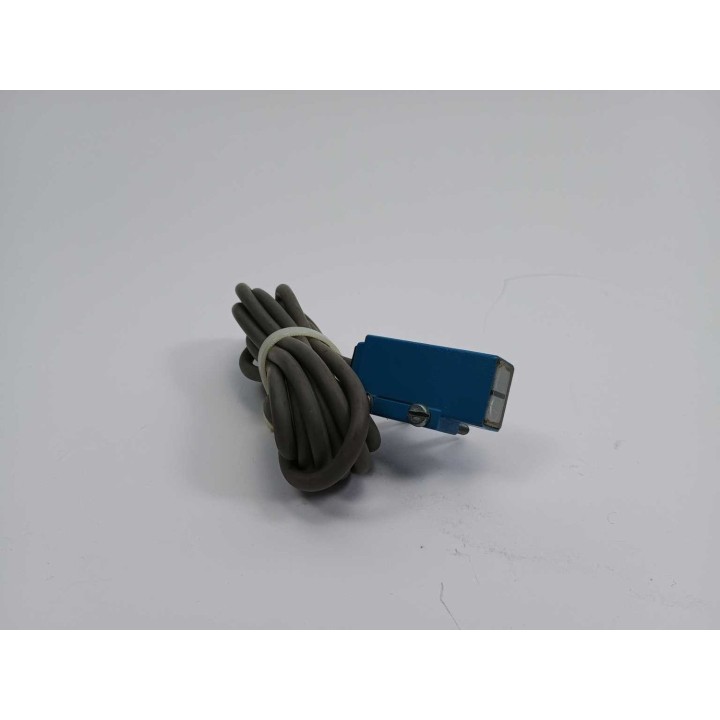 Honeywell FE8B-RPF6-HE
