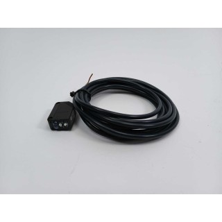 OMRON E3Z-T81-D