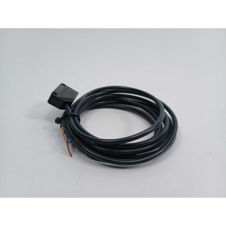 OMRON E3Z-T81-D