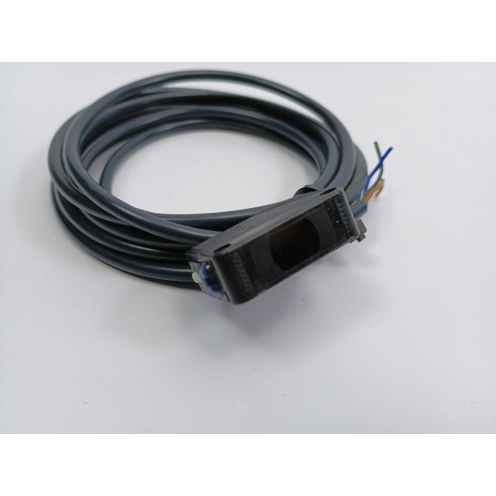 OMRON E3Z-T81-D