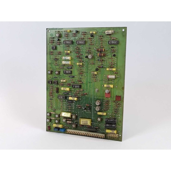 General Electric 44A398795-G01