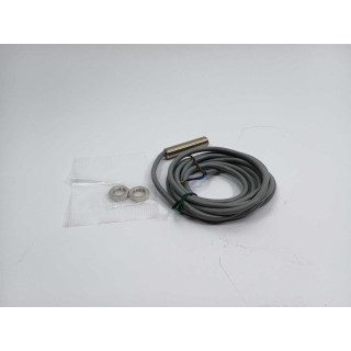 Honeywell 922AA2XM-A9N-L