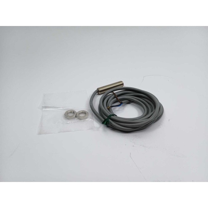 Honeywell 922AA2XM-A9N-L