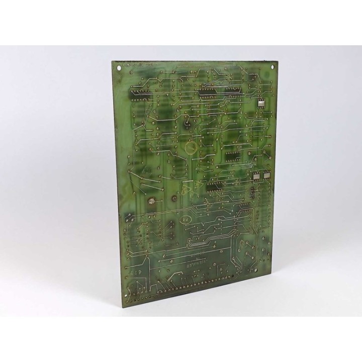 General Electric 44A398795-G01