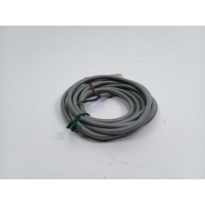 Honeywell 922AA2XM-A9N-L