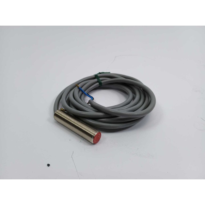 Honeywell 922AA2XM-A9N-L