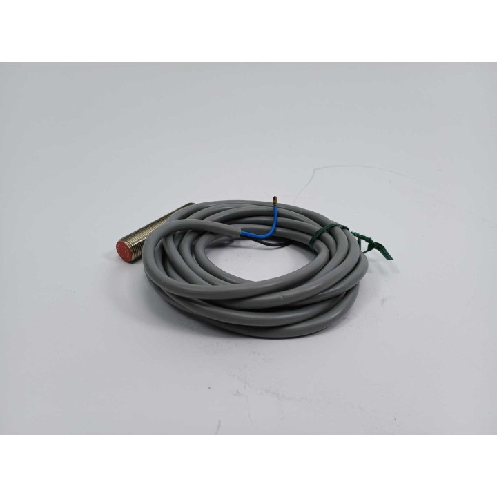 Honeywell 922AA2XM-A9N-L