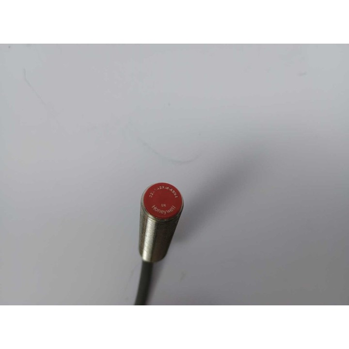 Honeywell 922AA2XM-A9N-L