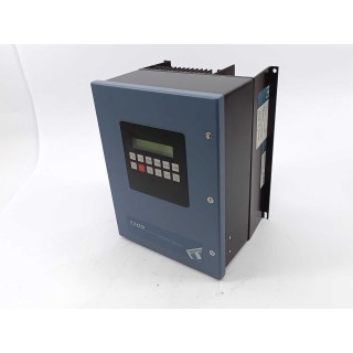  1105-460-005-C-Y-F01-E03-804969