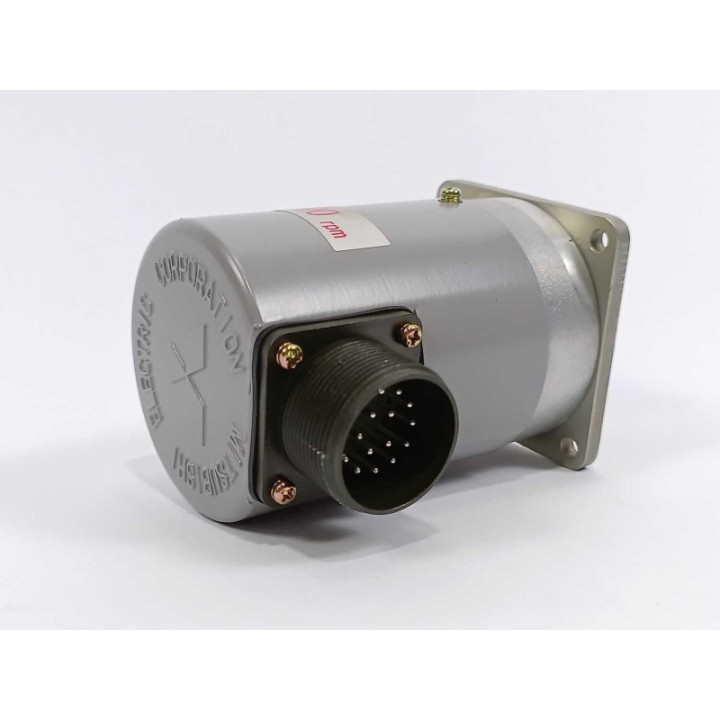 Mitsubishi RFH1024-22-1M-68 Mitsubishi RFH1024-22-1M-68