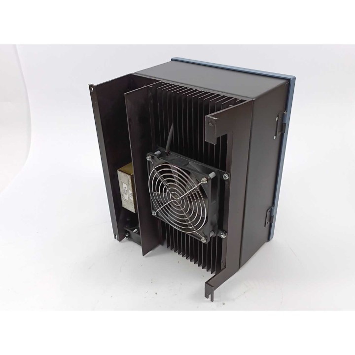  1105-460-005-C-Y-F01-E03-804969