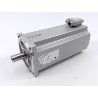 Festo 2103499