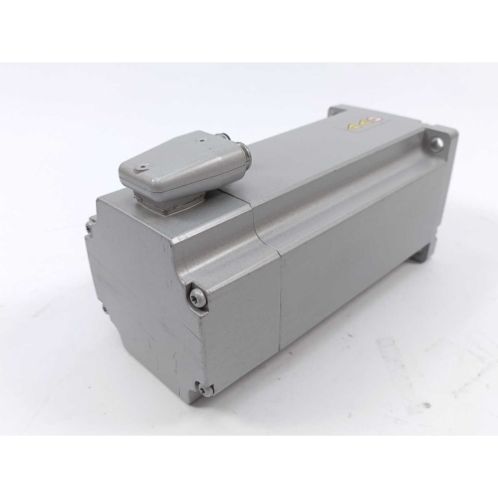 Festo 2103499