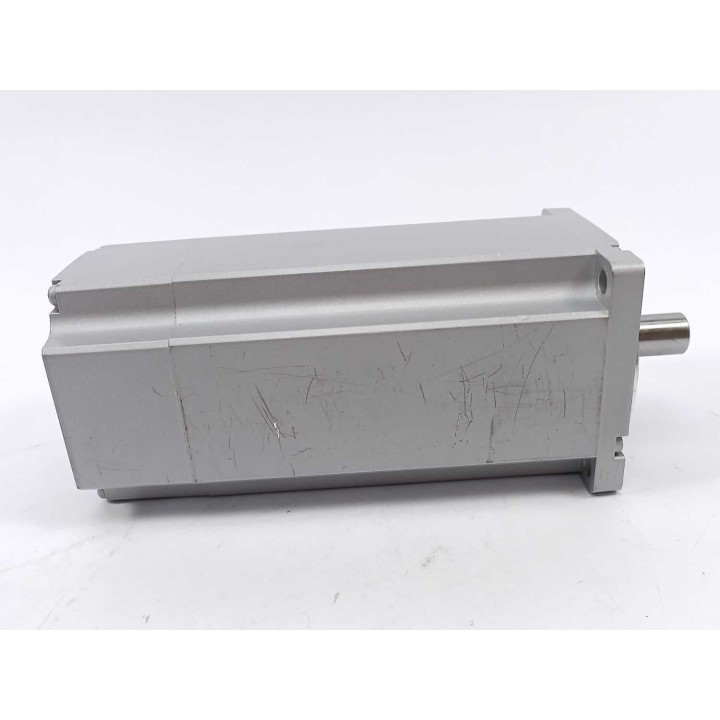 Festo 2103499