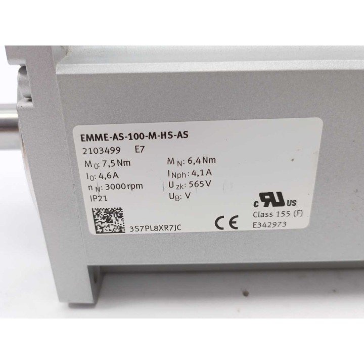 Festo 2103499