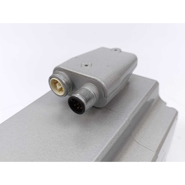 Festo 2103499