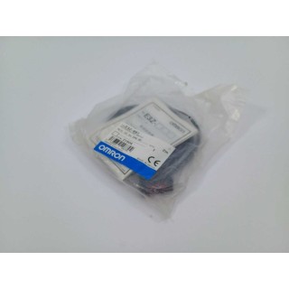 OMRON E3Z-R81