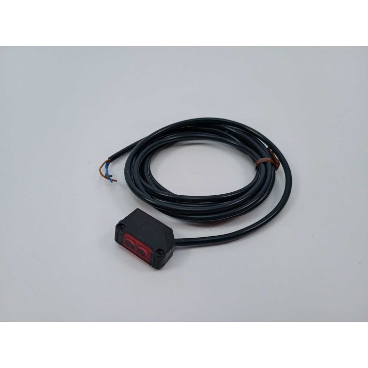 OMRON E3Z-R81
