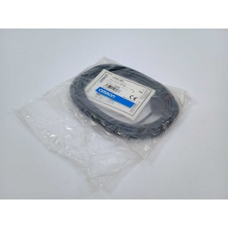 OMRON E3Z-R81