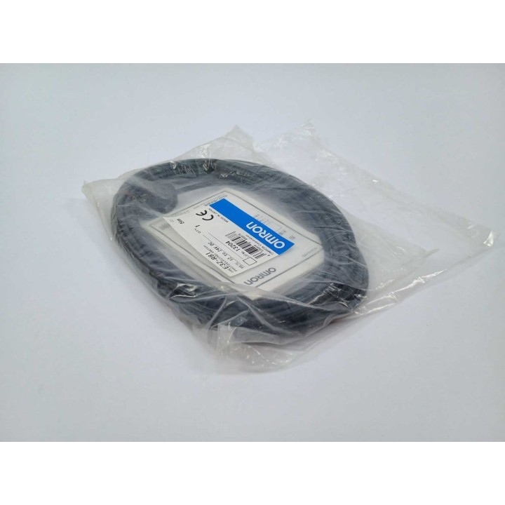 OMRON E3Z-R81