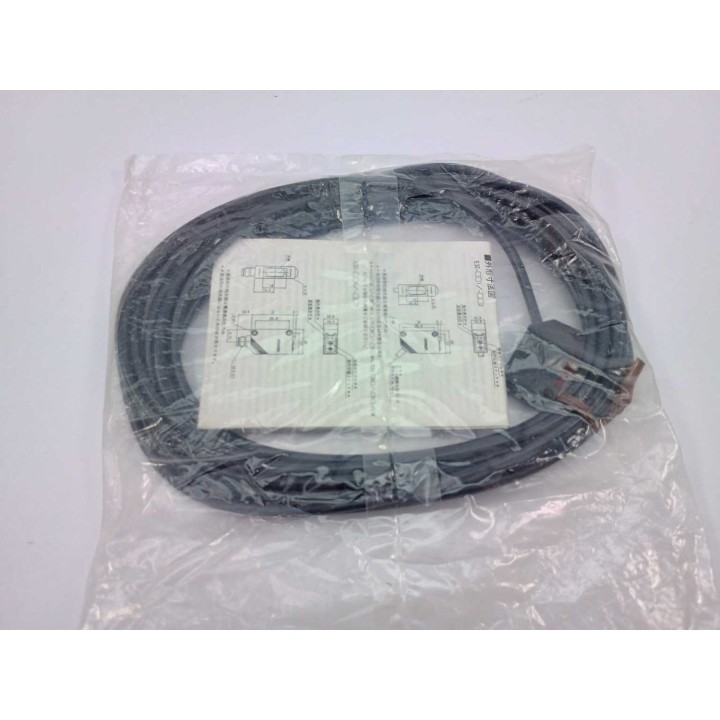OMRON E3Z-R81