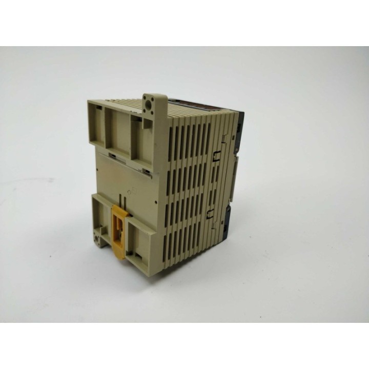 OMRON CPM1A-10CDR-A-V1