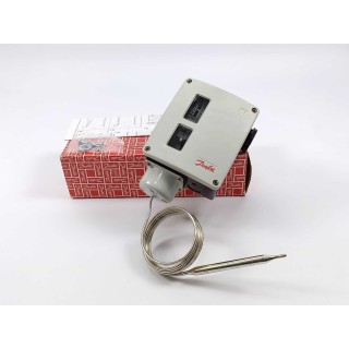 Danfoss 017-509966
