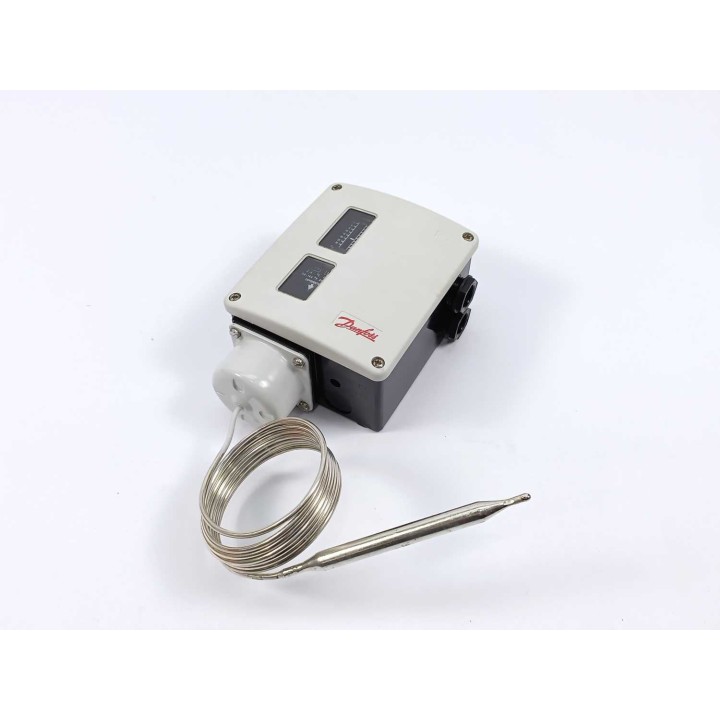 Danfoss 017-509966