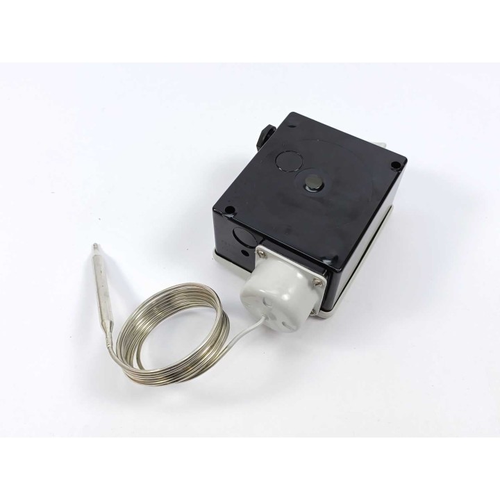 Danfoss 017-509966