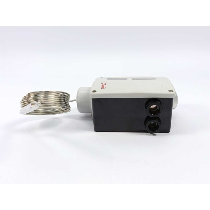 Danfoss 017-509966