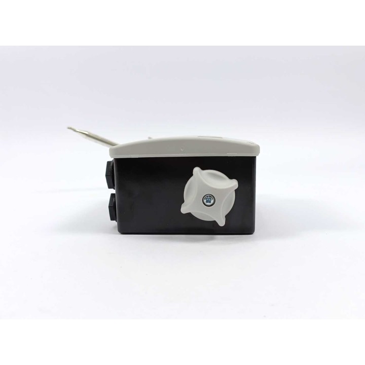 Danfoss 017-509966