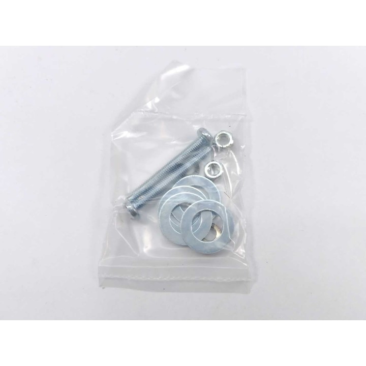 Danfoss 017-509966