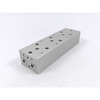 SMC EVV317-02-031-02F