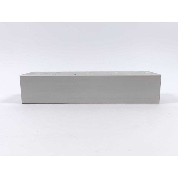 SMC EVV317-02-031-02F