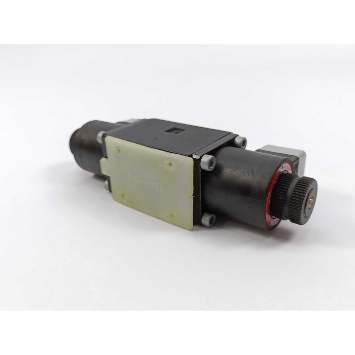 Atos SDHI-071023