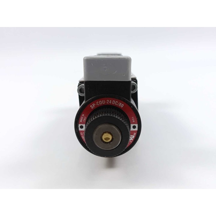 Atos SDHI-071023
