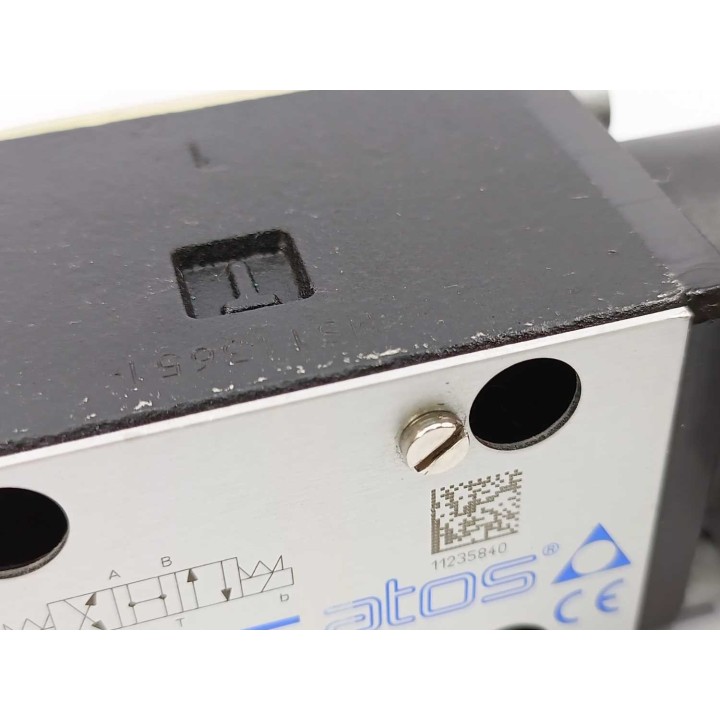 Atos SDHI-071023