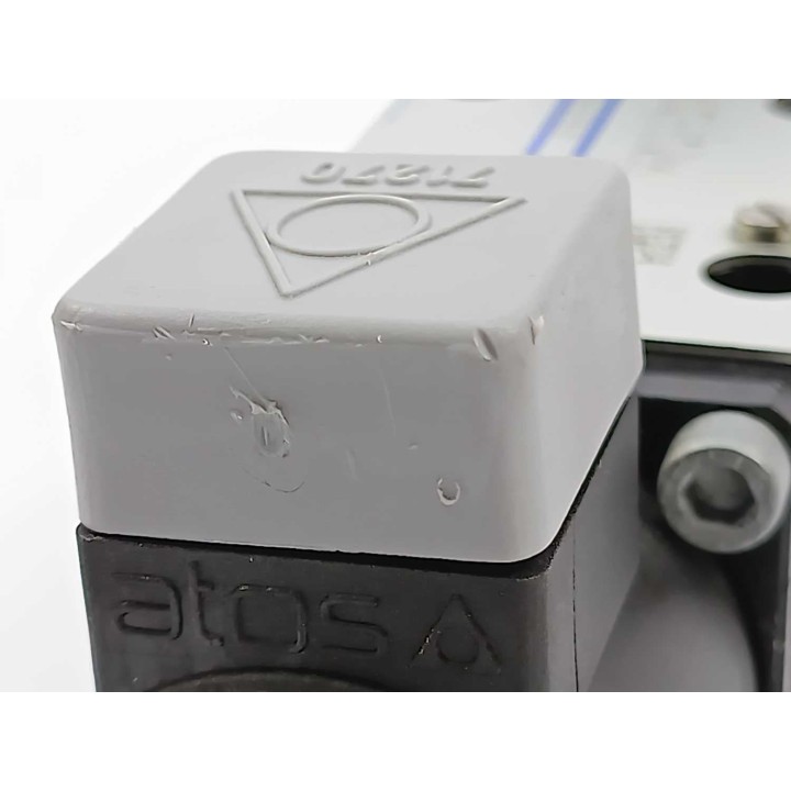 Atos SDHI-071023