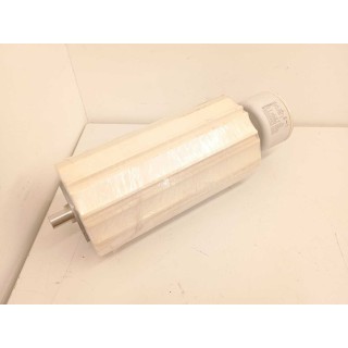 Interroll 138i