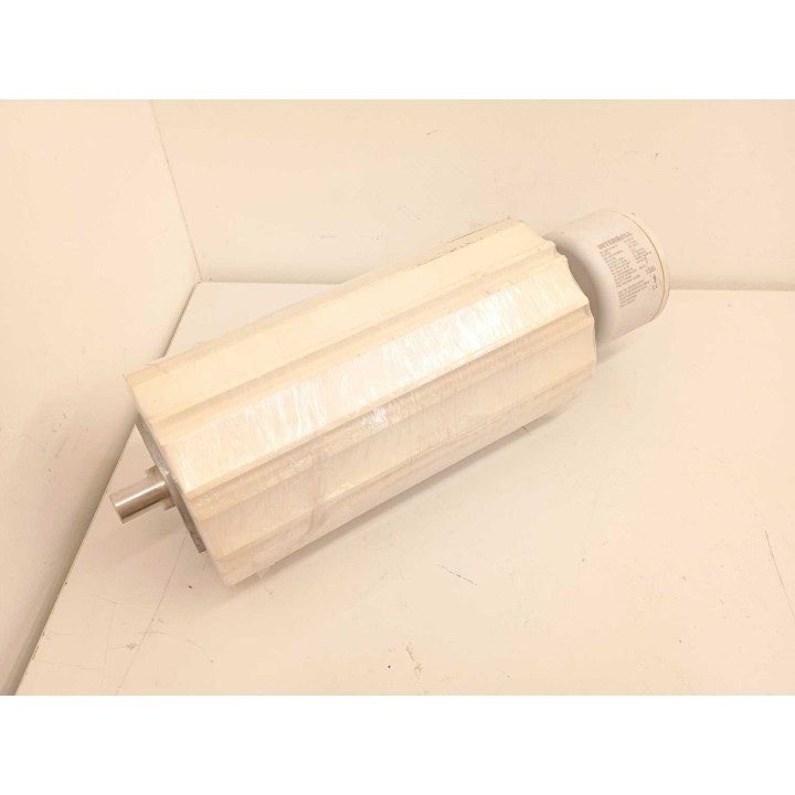 Interroll 138i