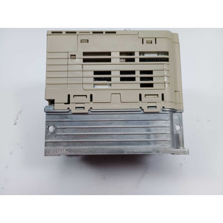 Yaskawa Electric Yaskawa Electric CIMR-VCBA0003BAA