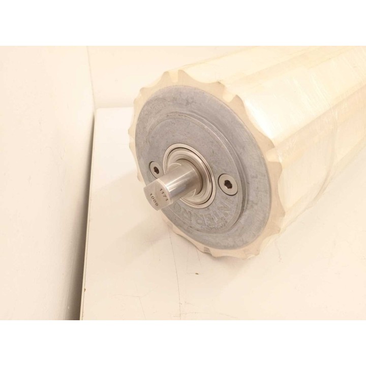 Interroll 138i