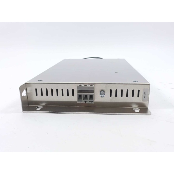 Rasmi Elcetronics R88A-FI5-3022-RE